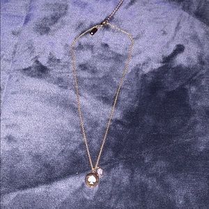 Kate Spade Necklace